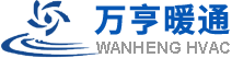 无锡国产探花视频机械制造有限公司