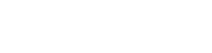 无锡国产探花视频暖通制造有限公司