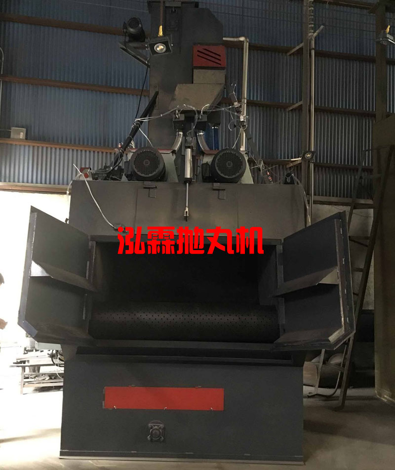 Q3220小宝探花在线免费APP